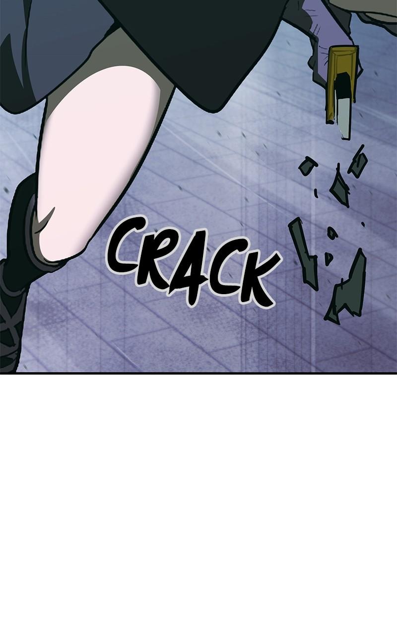 Hardcore Leveling Warrior Chap 336 - Next Chap 337