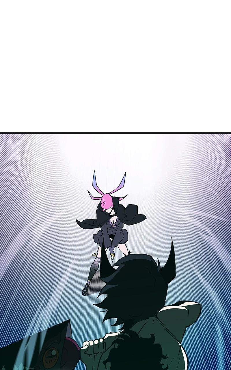 Hardcore Leveling Warrior Chap 336 - Next Chap 337