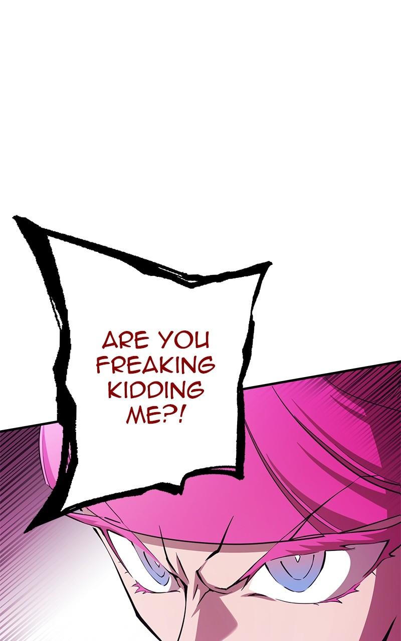 Hardcore Leveling Warrior Chap 336 - Next Chap 337