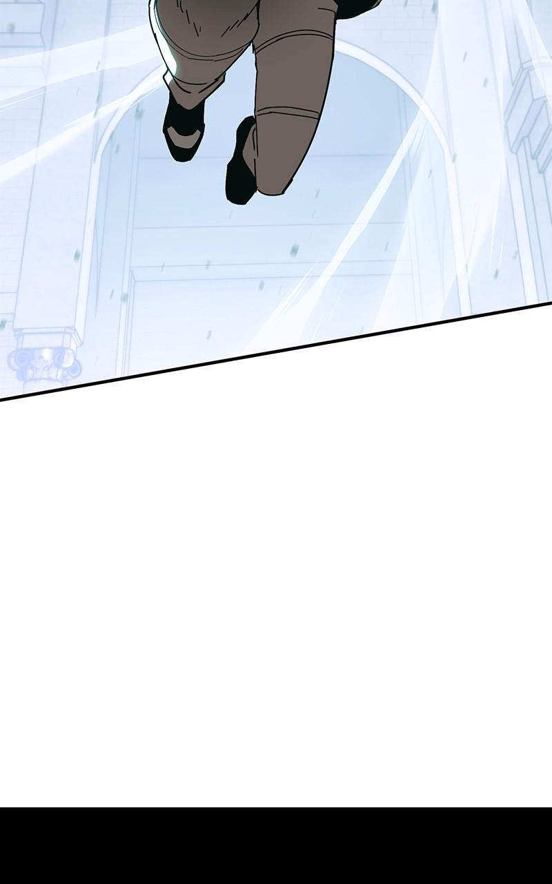 Hardcore Leveling Warrior Chap 336 - Next Chap 337