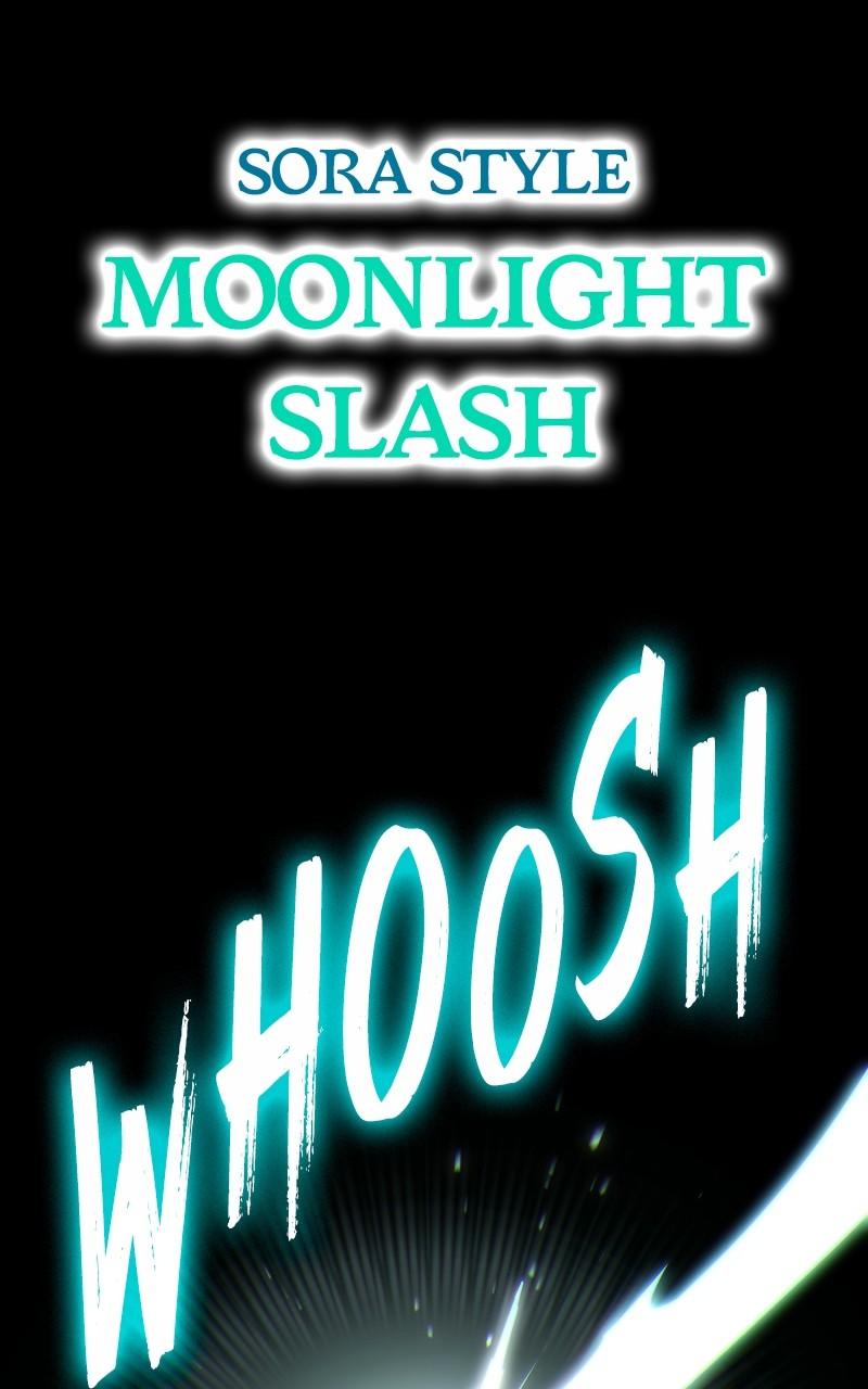 Hardcore Leveling Warrior Chap 336 - Next Chap 337