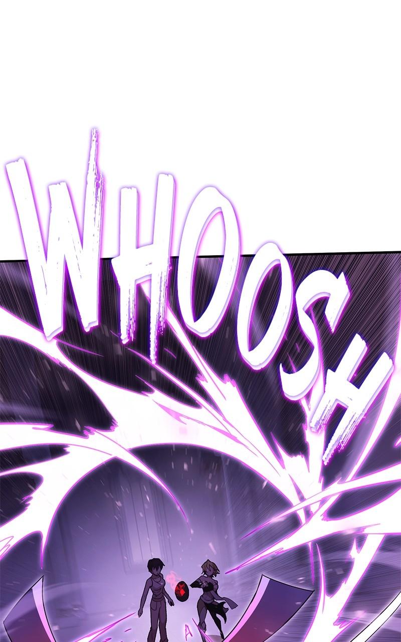 Hardcore Leveling Warrior Chap 336 - Next Chap 337
