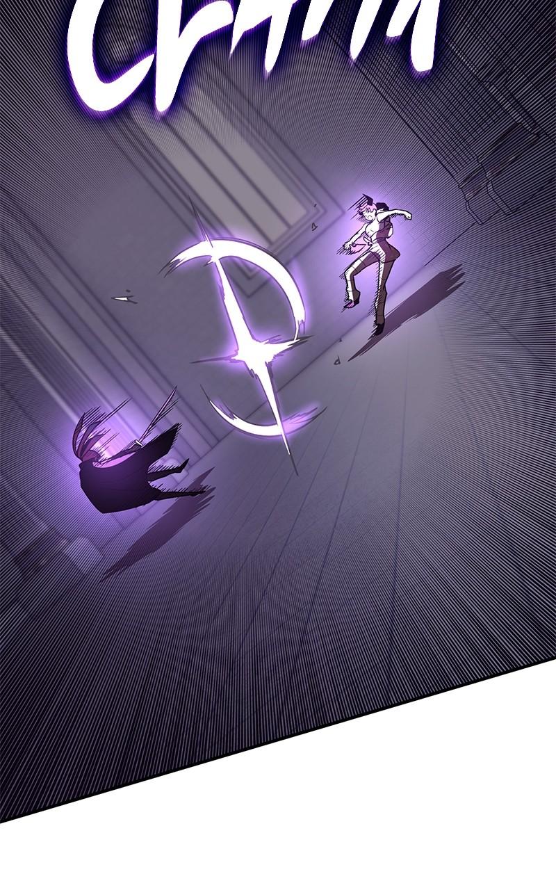 Hardcore Leveling Warrior Chap 336 - Next Chap 337