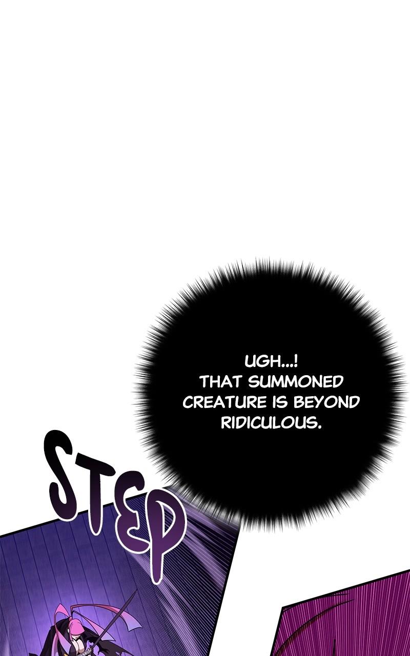 Hardcore Leveling Warrior Chap 336 - Next Chap 337