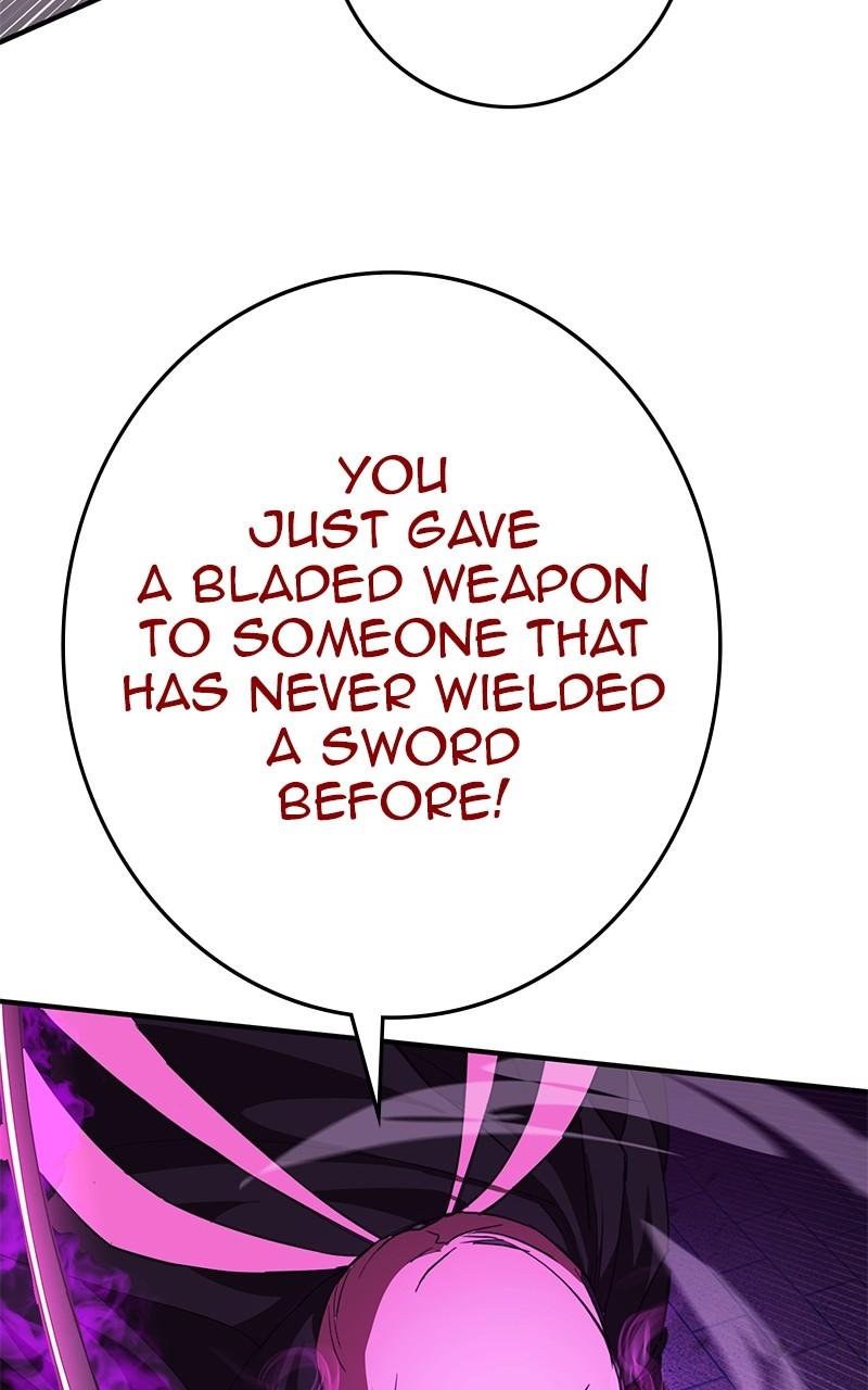 Hardcore Leveling Warrior Chap 336 - Next Chap 337
