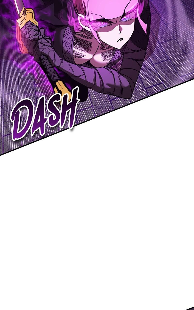 Hardcore Leveling Warrior Chap 336 - Next Chap 337