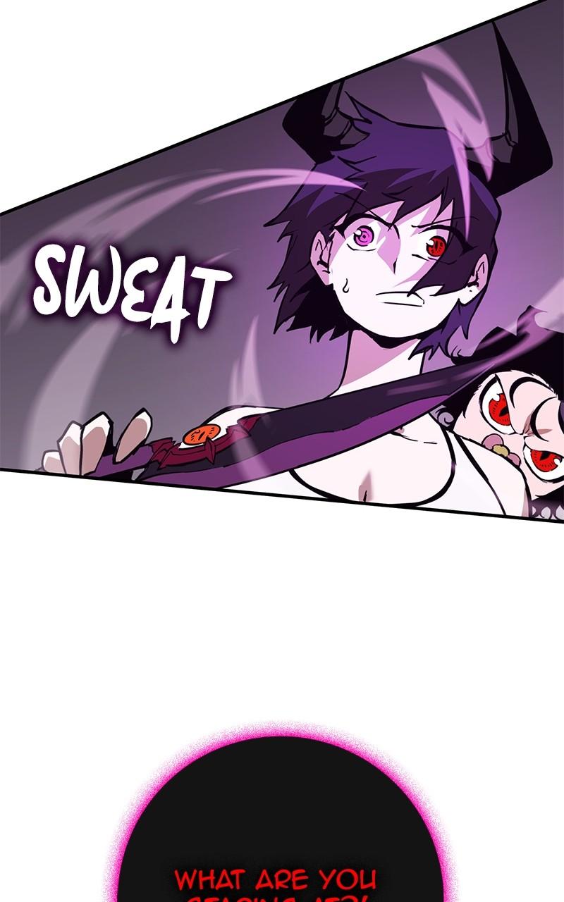 Hardcore Leveling Warrior Chap 336 - Next Chap 337