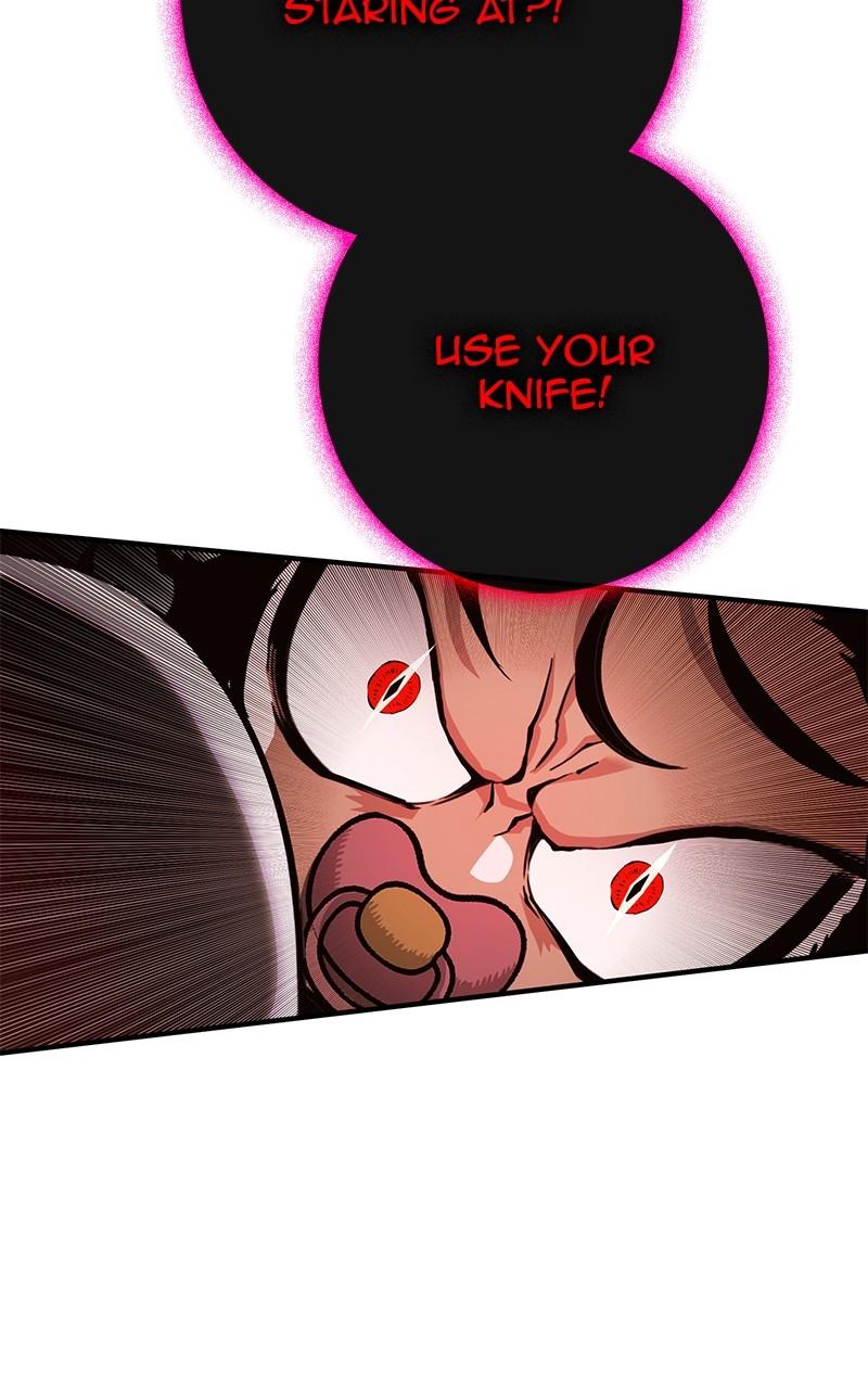 Hardcore Leveling Warrior Chap 336 - Next Chap 337