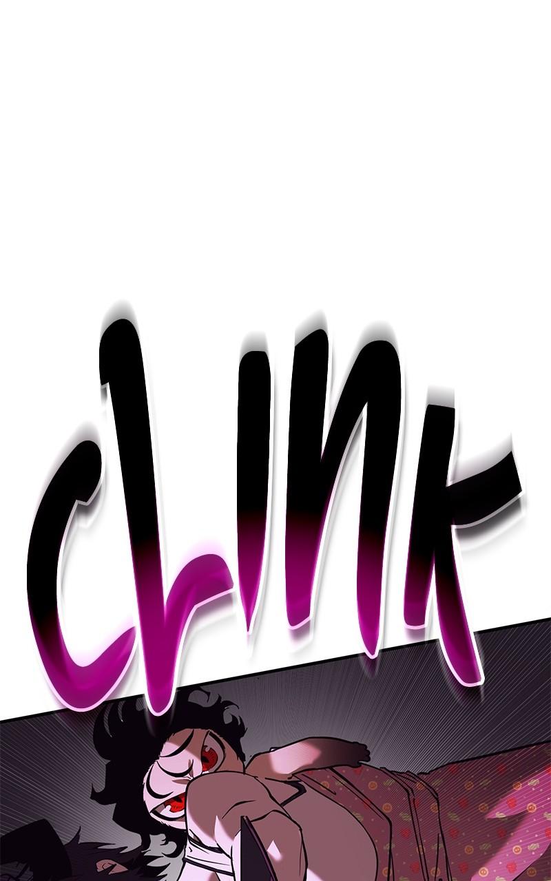 Hardcore Leveling Warrior Chap 336 - Next Chap 337