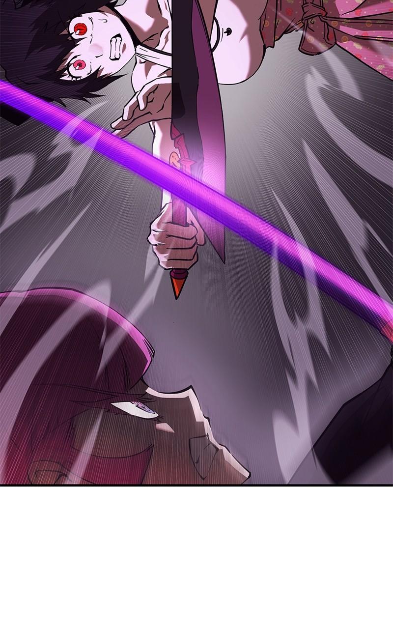 Hardcore Leveling Warrior Chap 336 - Next Chap 337
