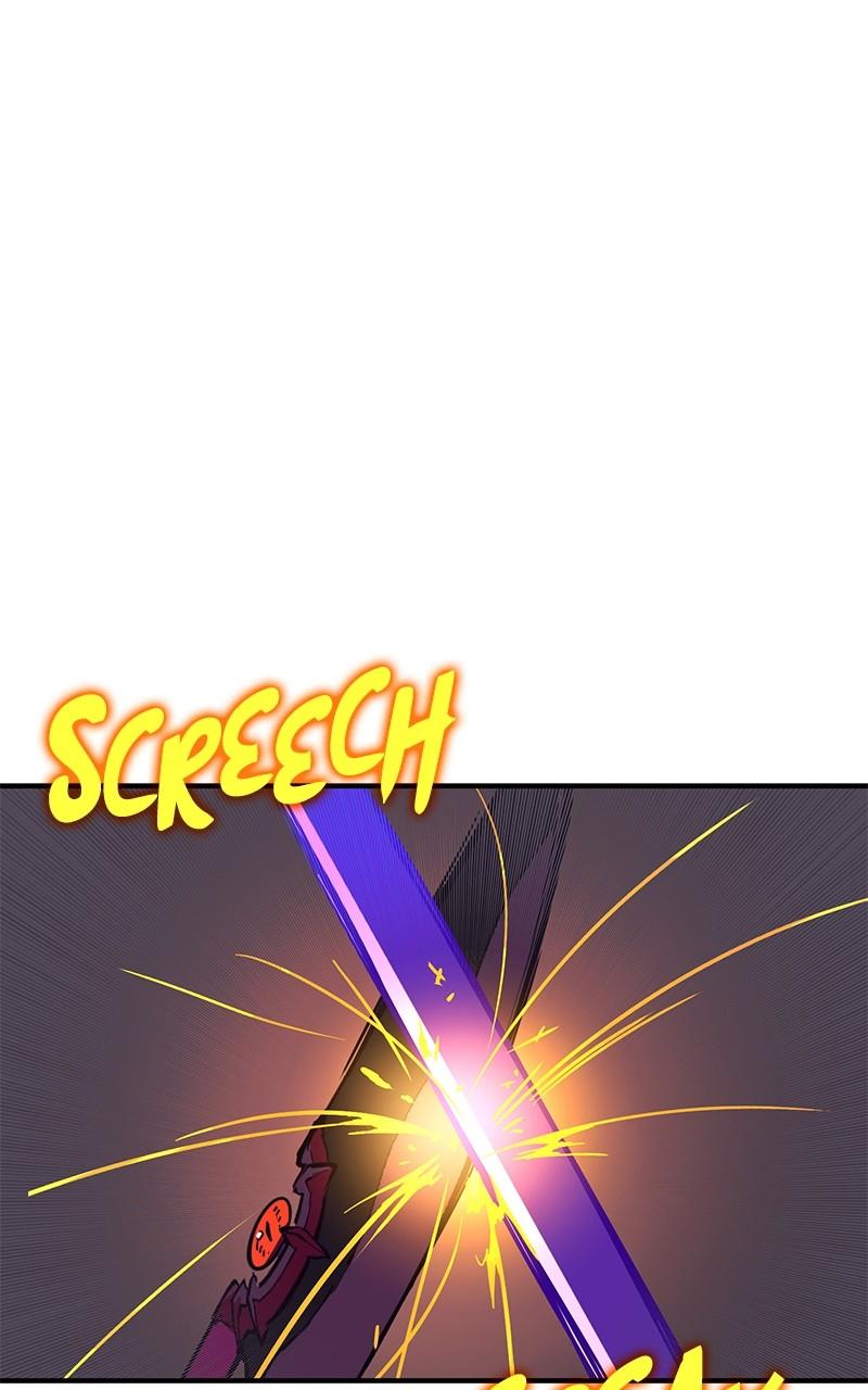 Hardcore Leveling Warrior Chap 336 - Next Chap 337