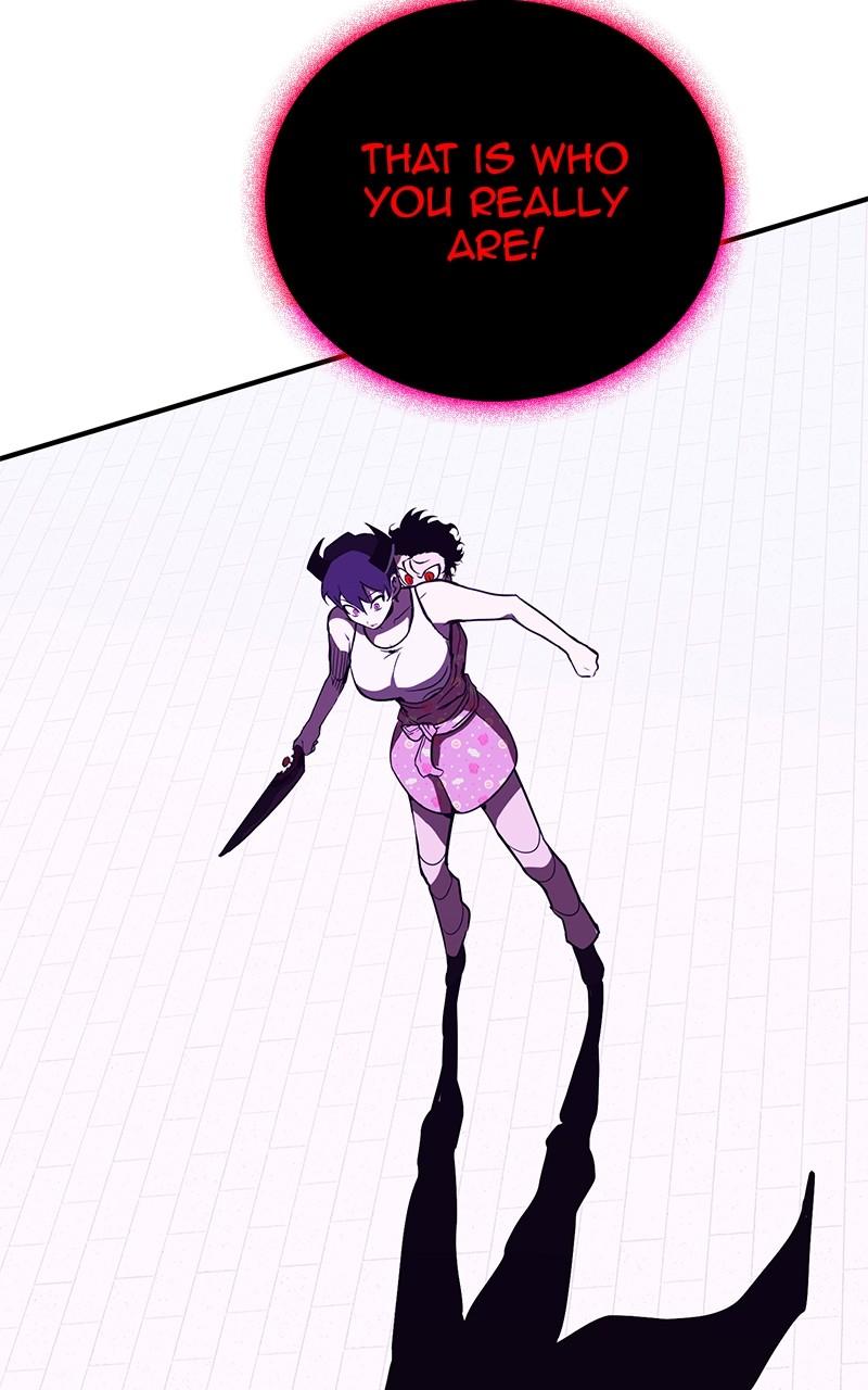 Hardcore Leveling Warrior Chap 336 - Next Chap 337