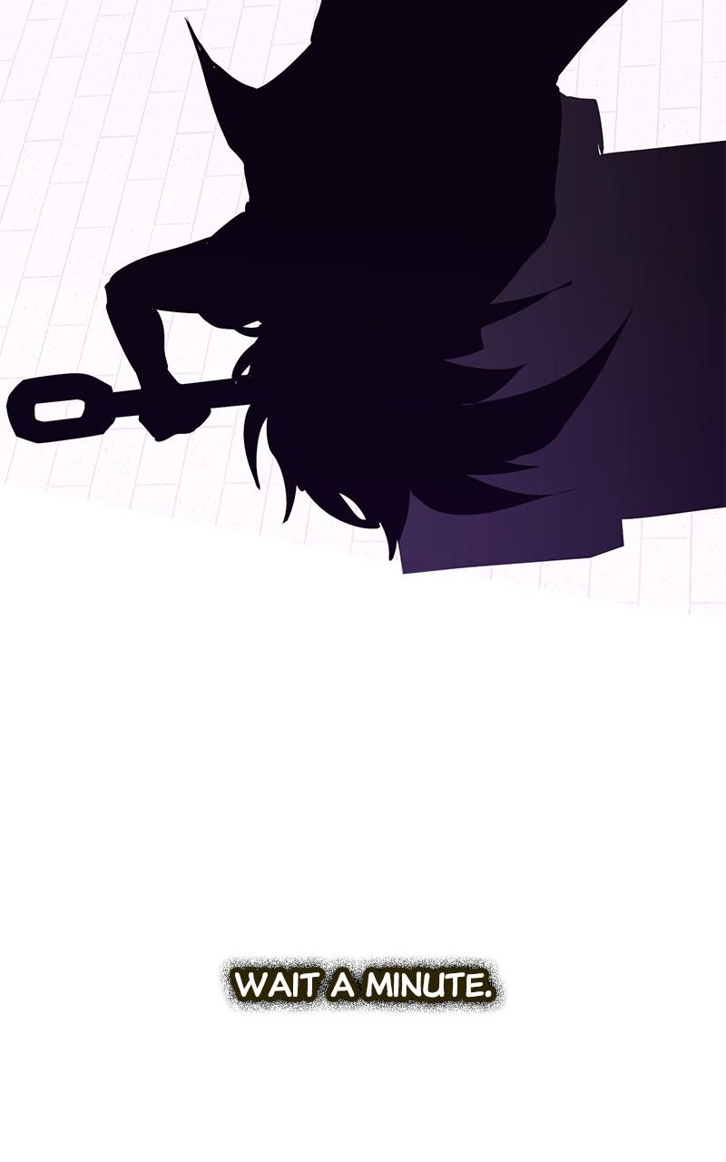 Hardcore Leveling Warrior Chap 336 - Next Chap 337