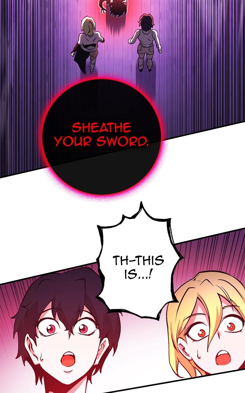 Hardcore Leveling Warrior Chap 336 - Next Chap 337