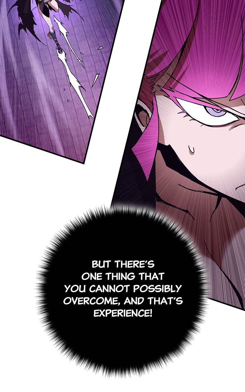 Hardcore Leveling Warrior Chap 336 - Next Chap 337