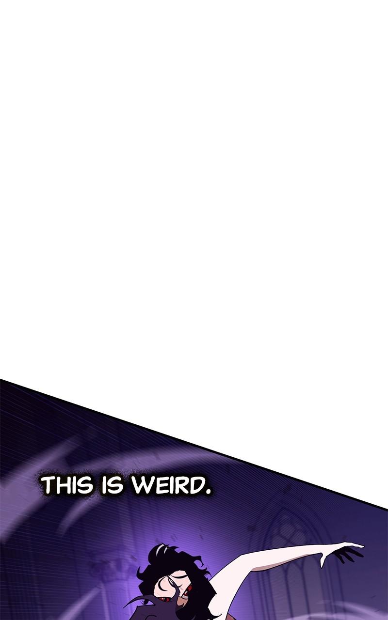 Hardcore Leveling Warrior Chap 336 - Next Chap 337