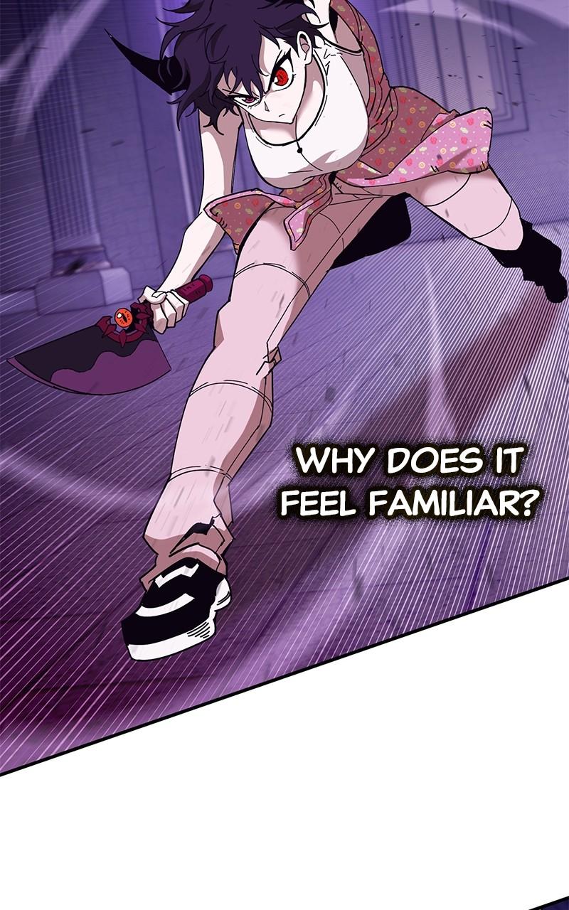 Hardcore Leveling Warrior Chap 336 - Next Chap 337