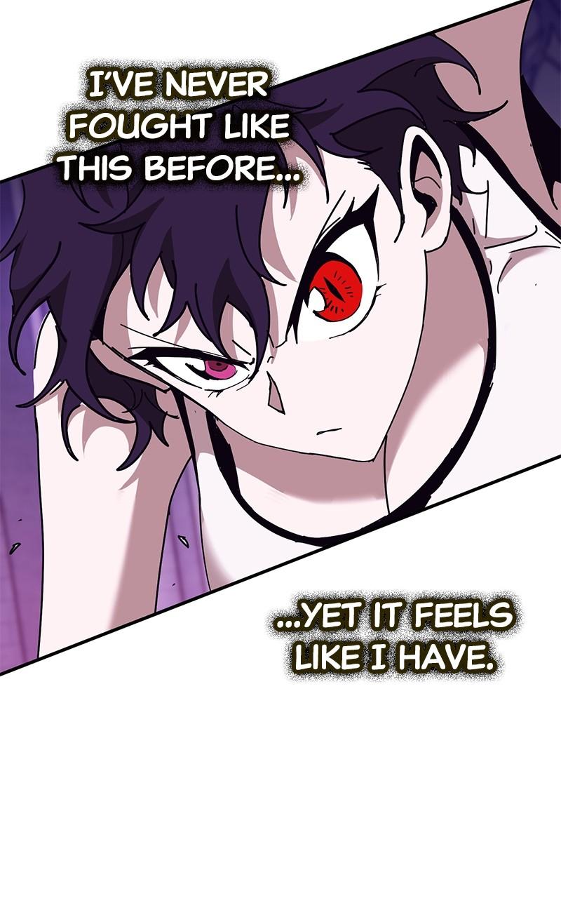 Hardcore Leveling Warrior Chap 336 - Next Chap 337