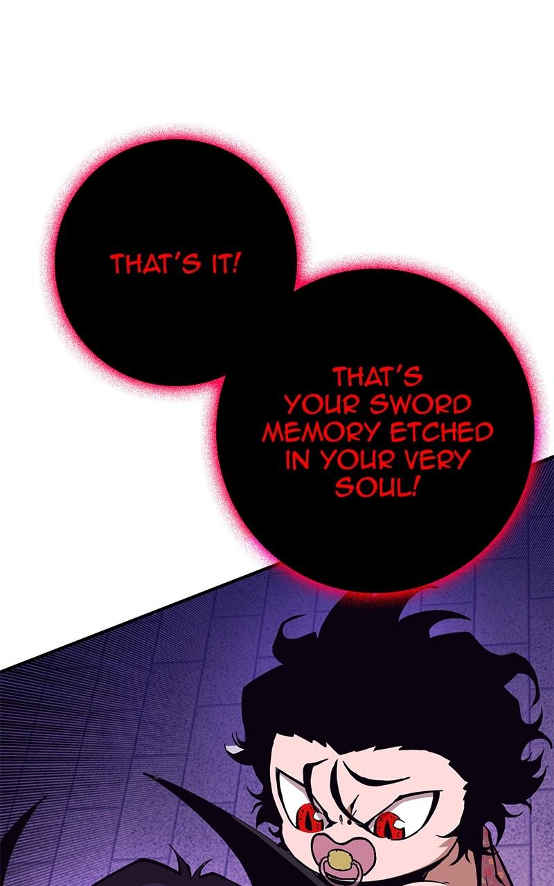 Hardcore Leveling Warrior Chap 336 - Next Chap 337
