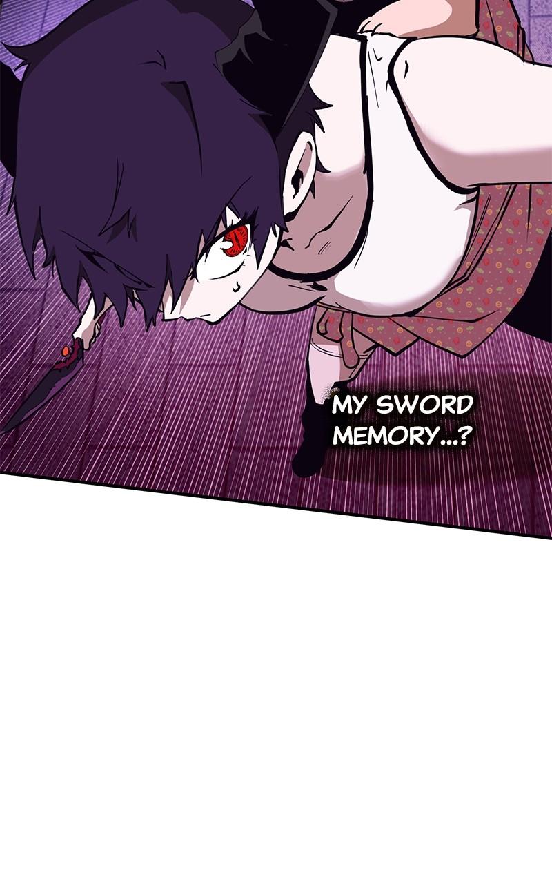 Hardcore Leveling Warrior Chap 336 - Next Chap 337
