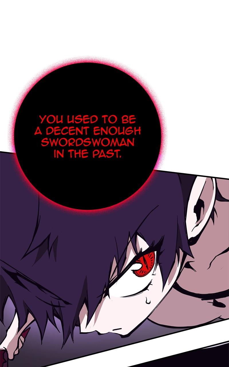 Hardcore Leveling Warrior Chap 336 - Next Chap 337
