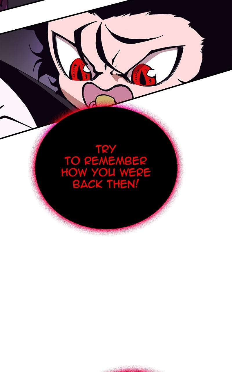 Hardcore Leveling Warrior Chap 336 - Next Chap 337
