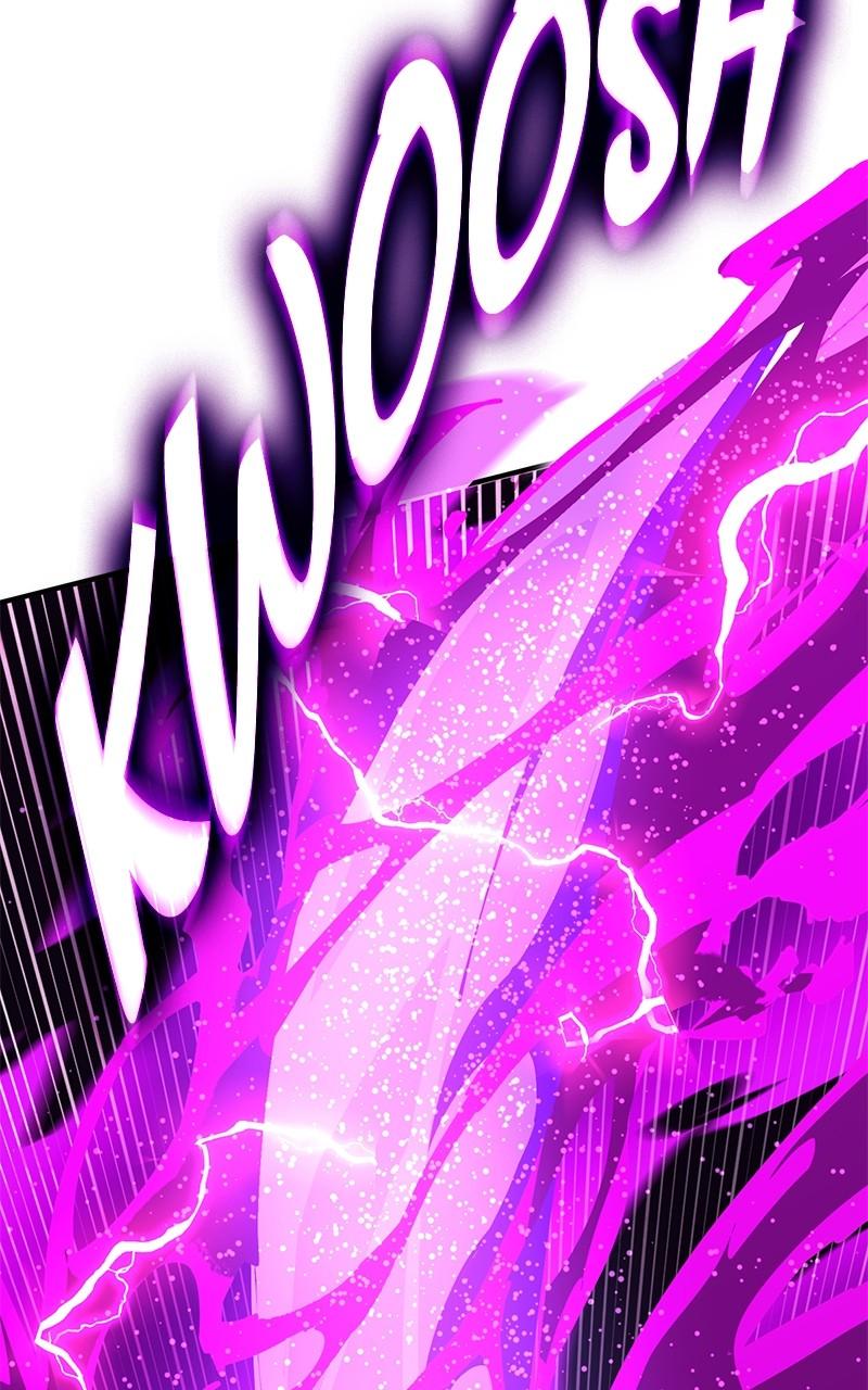 Hardcore Leveling Warrior Chap 336 - Next Chap 337