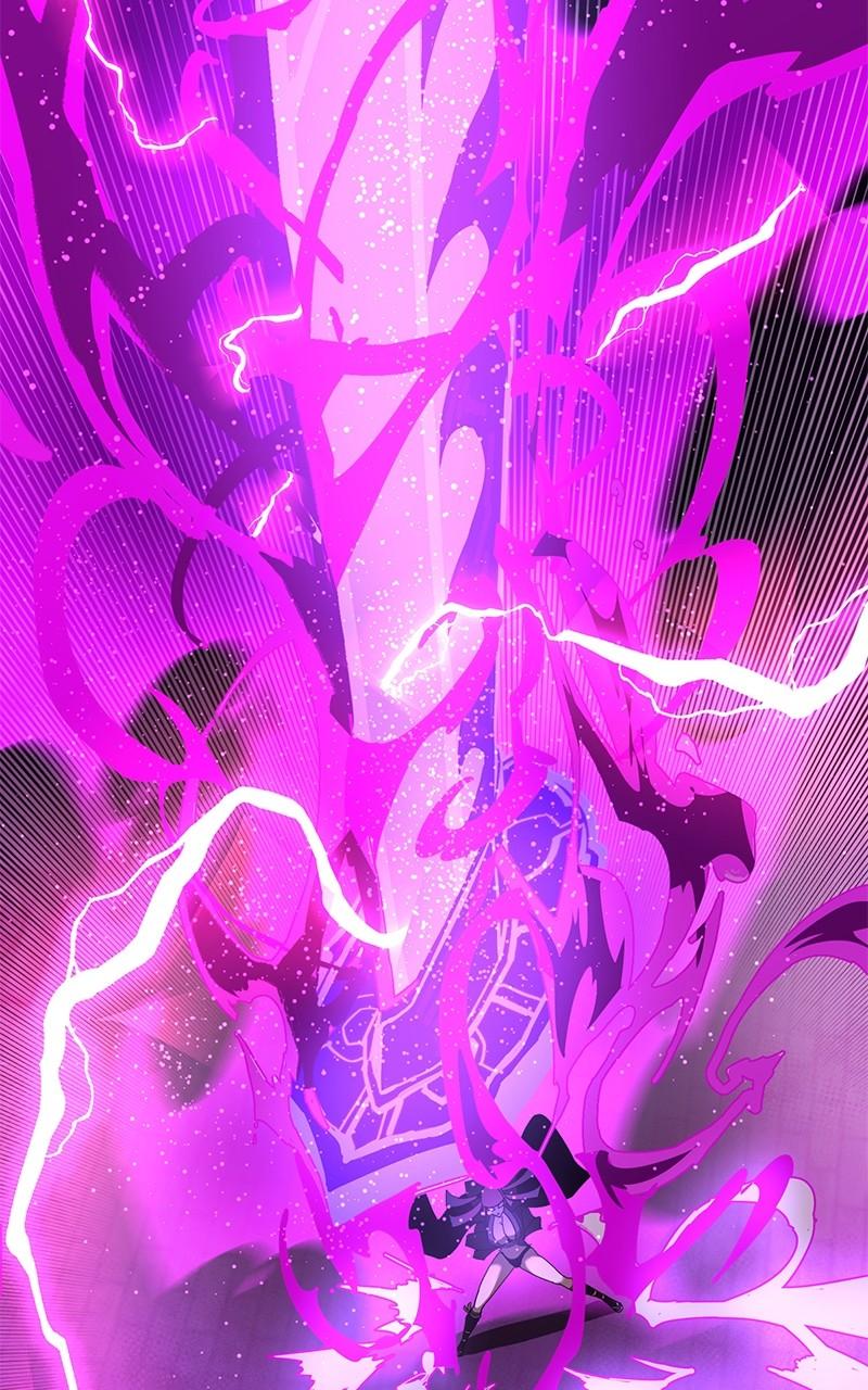 Hardcore Leveling Warrior Chap 336 - Next Chap 337