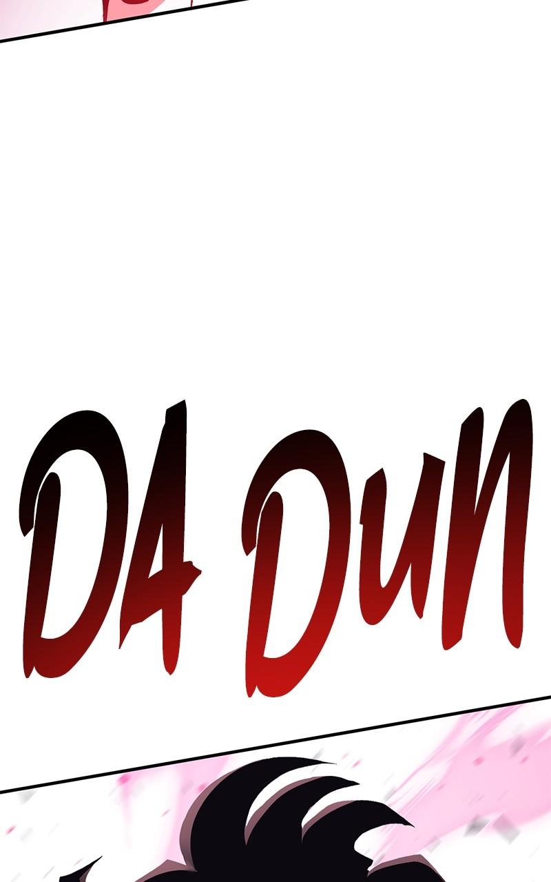 Hardcore Leveling Warrior Chap 336 - Next Chap 337