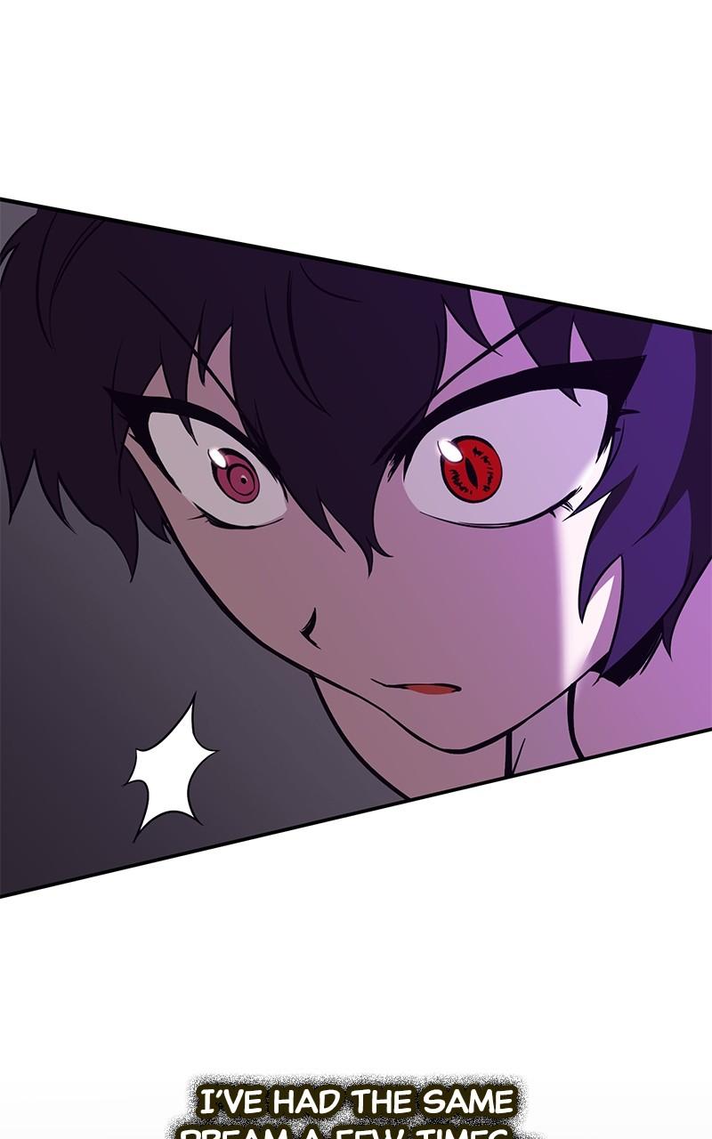 Hardcore Leveling Warrior Chap 336 - Next Chap 337