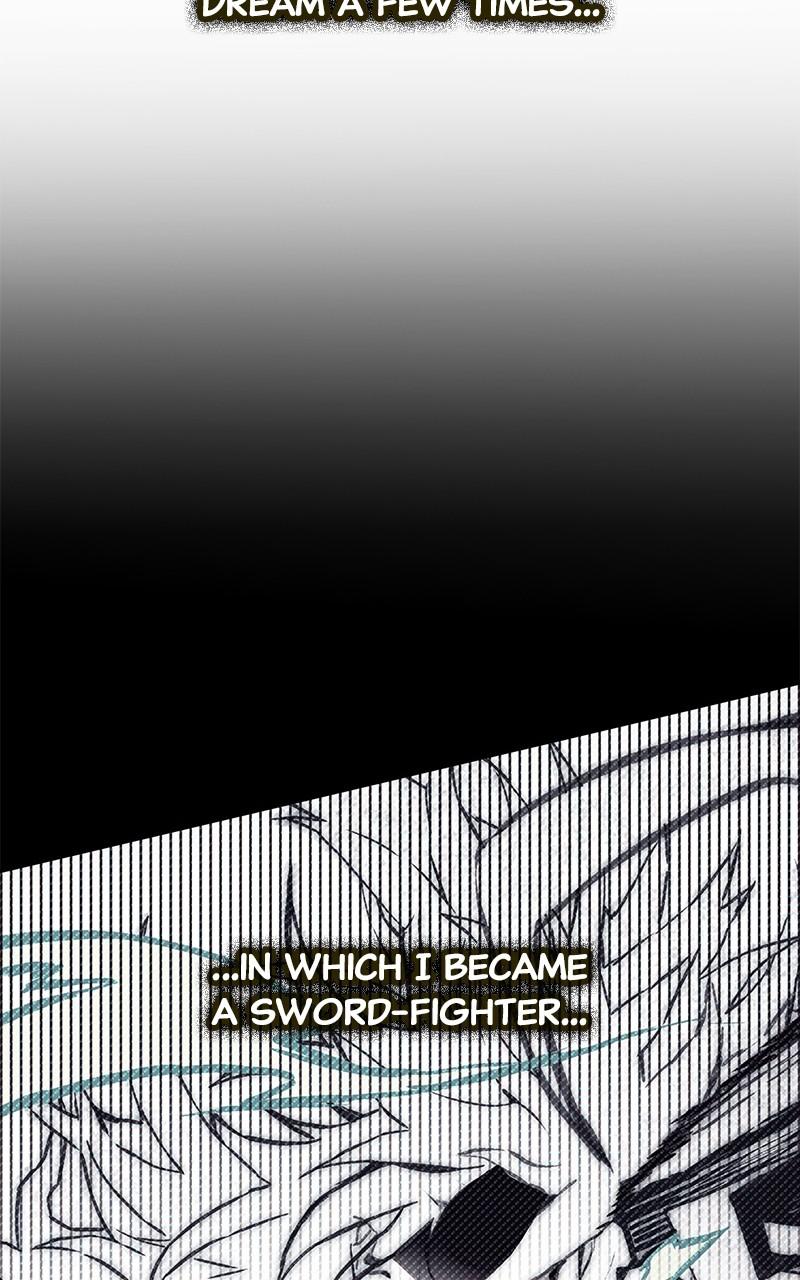 Hardcore Leveling Warrior Chap 336 - Next Chap 337
