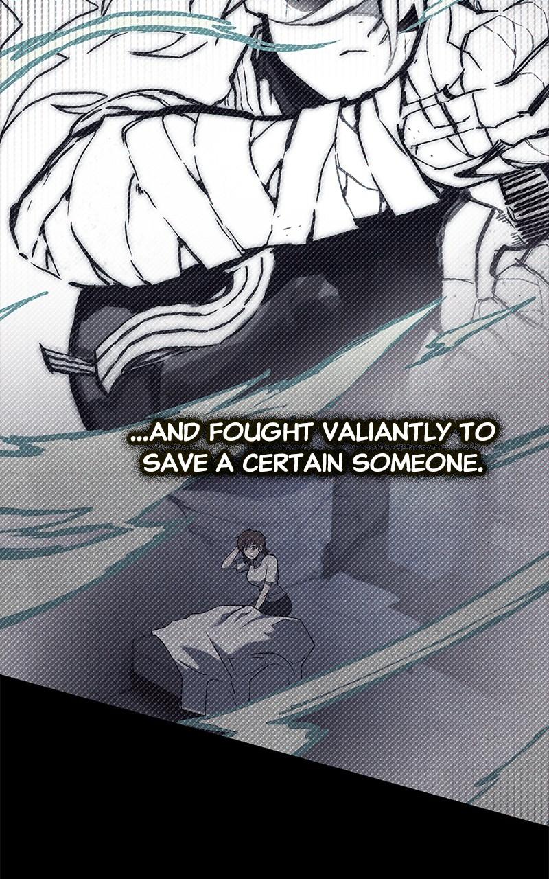 Hardcore Leveling Warrior Chap 336 - Next Chap 337