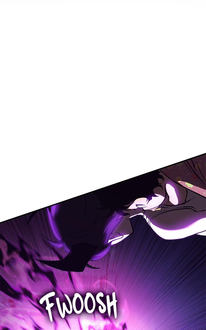 Hardcore Leveling Warrior Chap 336 - Next Chap 337