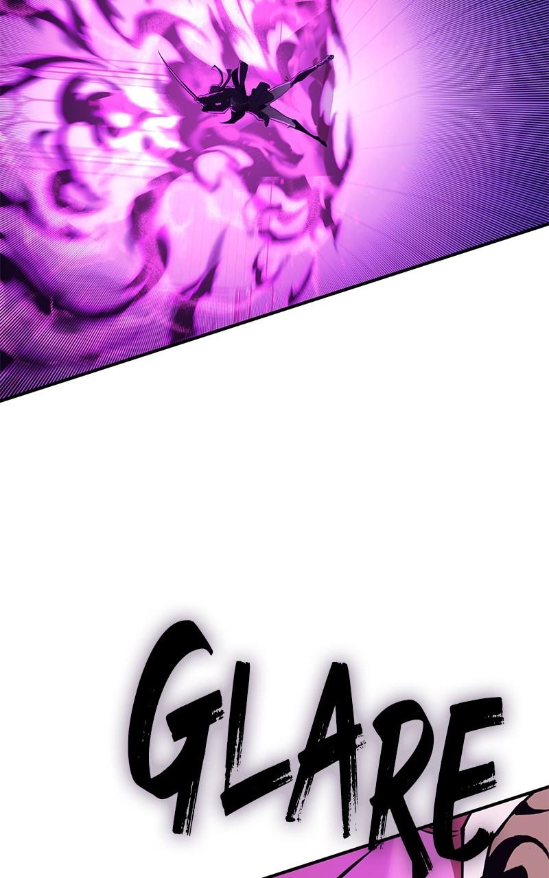 Hardcore Leveling Warrior Chap 336 - Next Chap 337