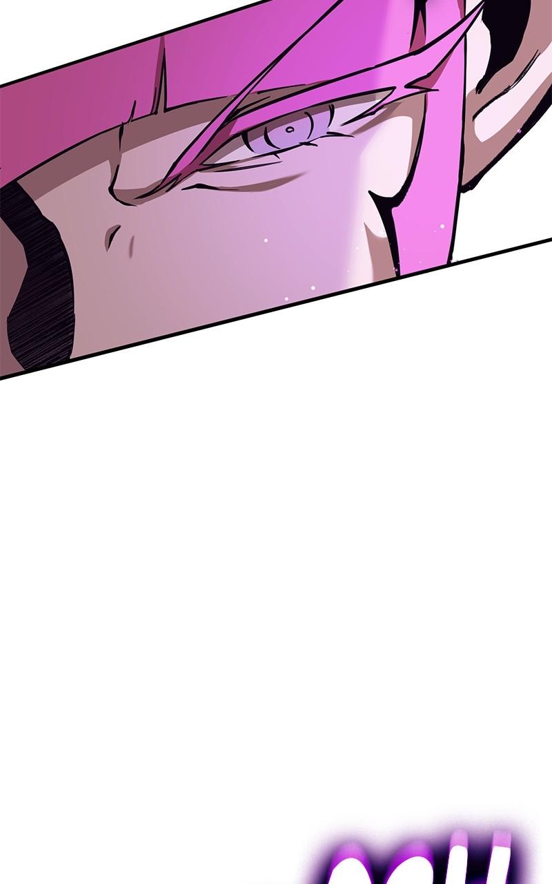 Hardcore Leveling Warrior Chap 336 - Next Chap 337
