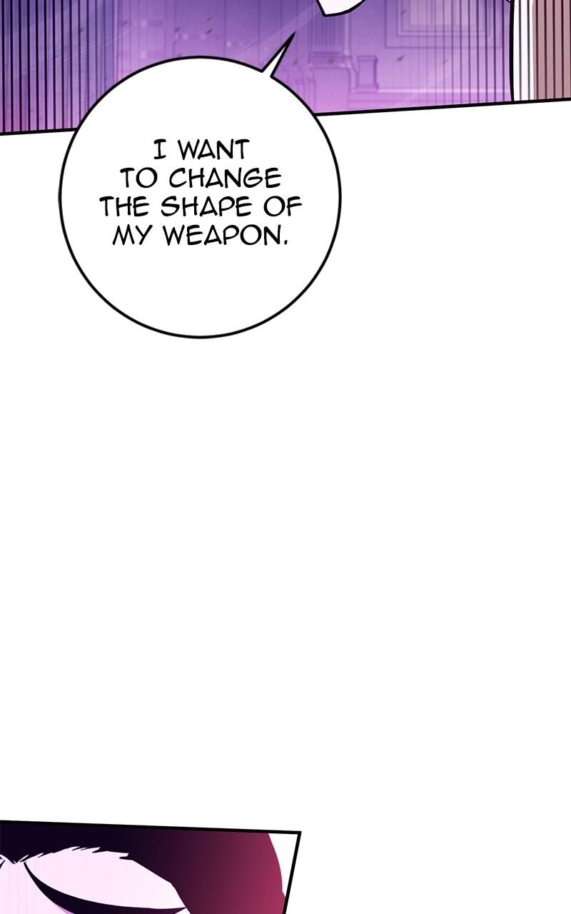 Hardcore Leveling Warrior Chap 336 - Next Chap 337
