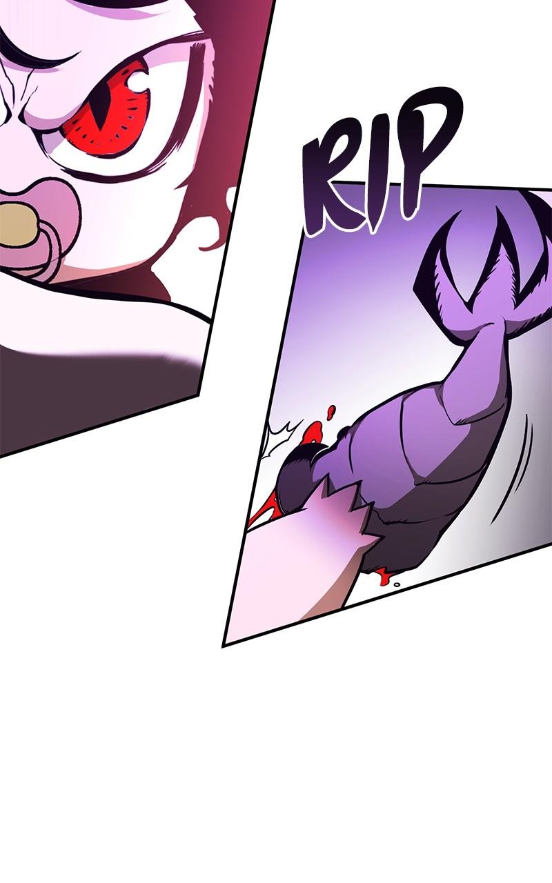 Hardcore Leveling Warrior Chap 336 - Next Chap 337
