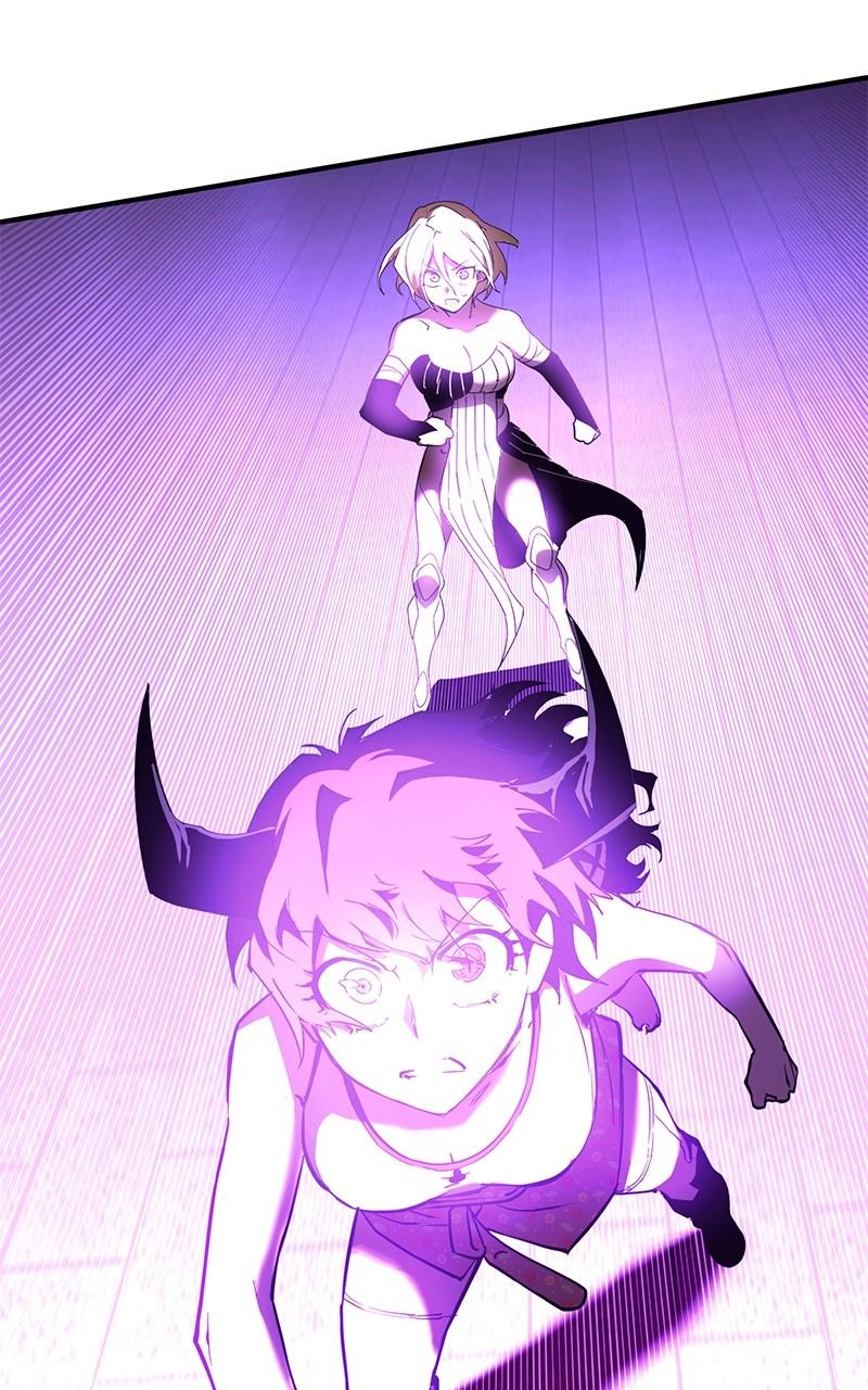 Hardcore Leveling Warrior Chap 336 - Next Chap 337