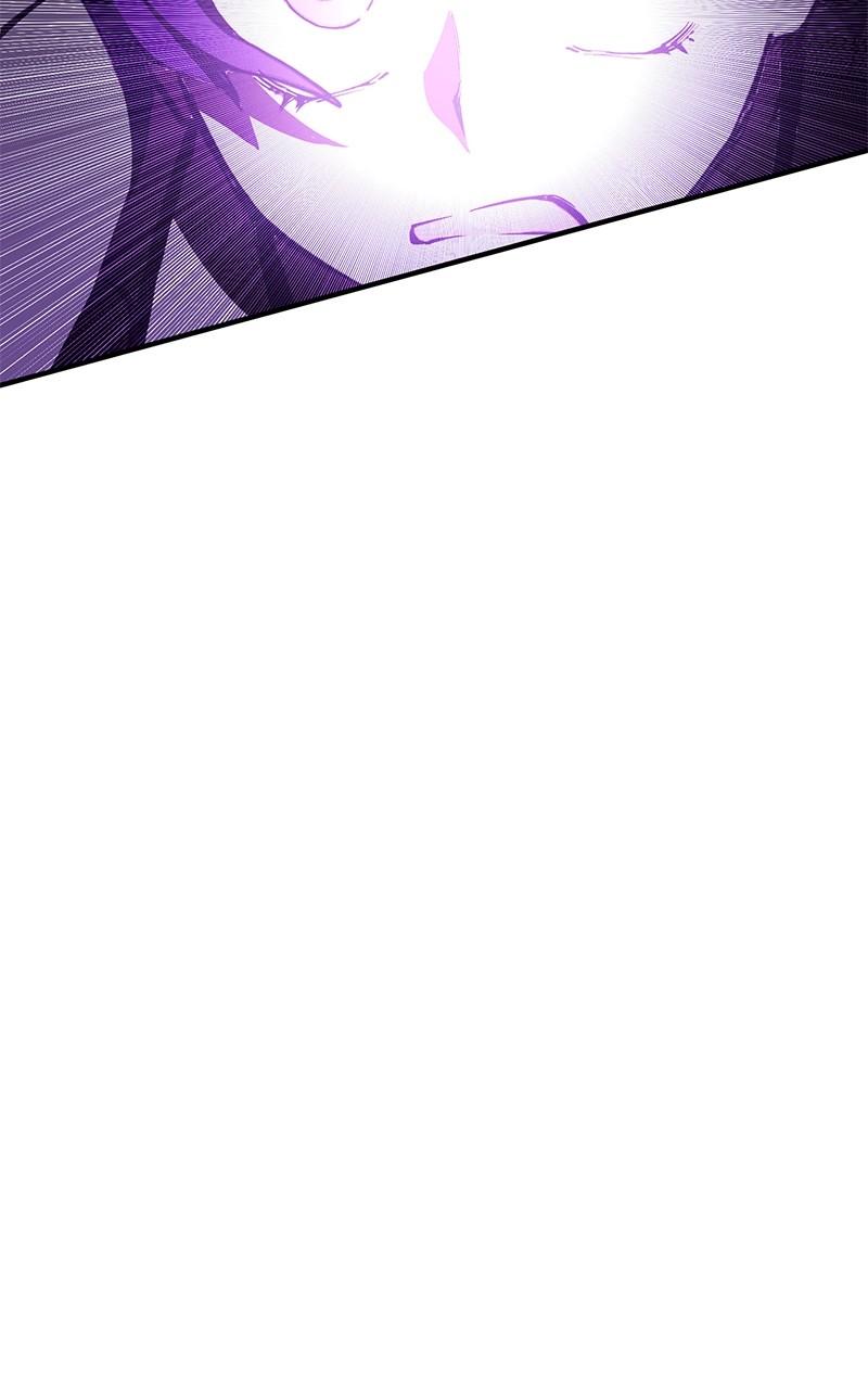Hardcore Leveling Warrior Chap 336 - Next Chap 337