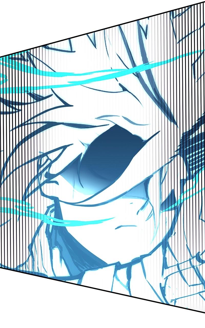Hardcore Leveling Warrior Chap 336 - Next Chap 337