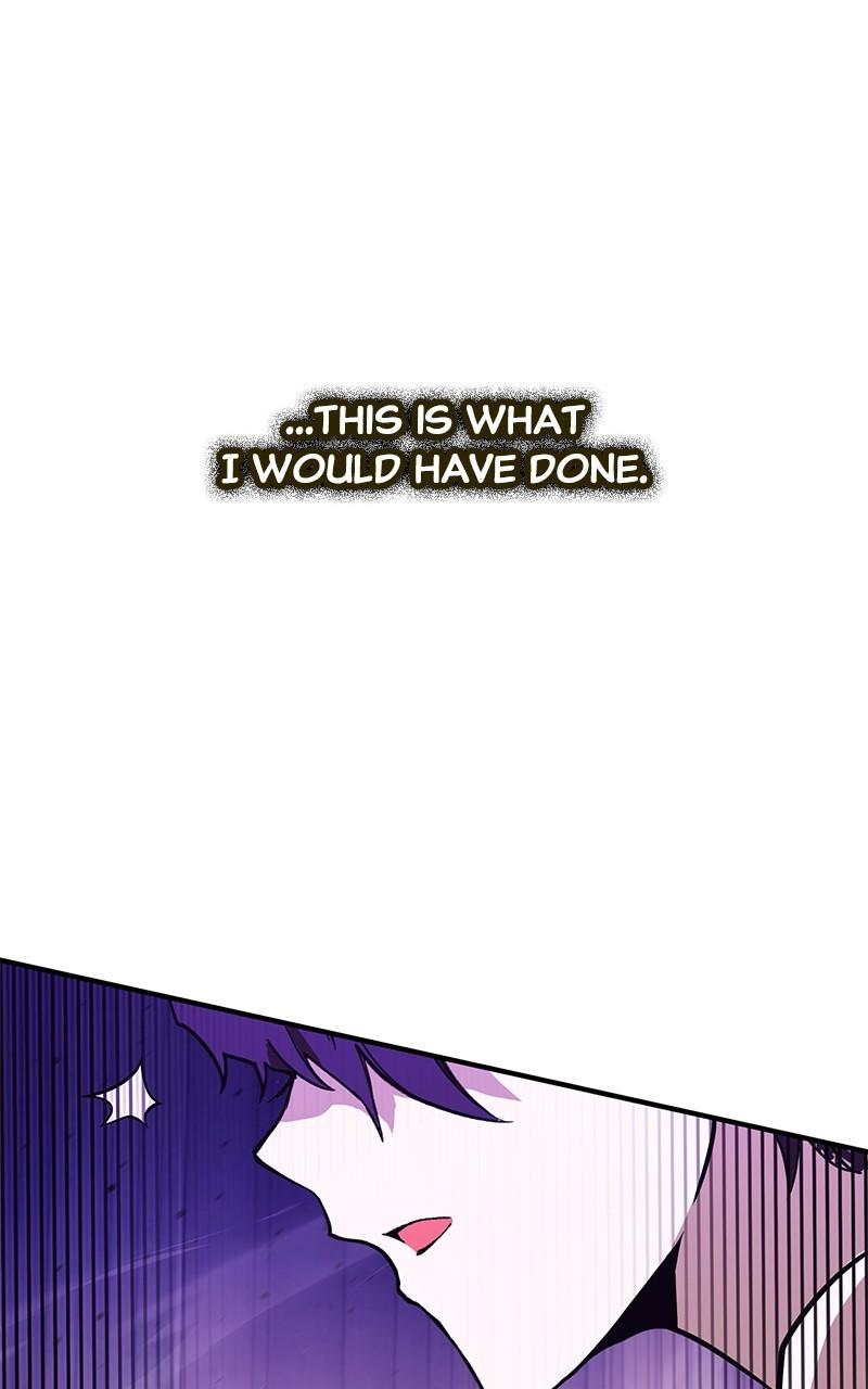 Hardcore Leveling Warrior Chap 336 - Next Chap 337