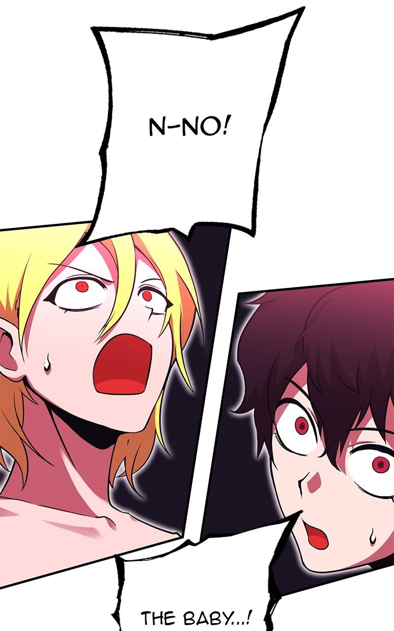 Hardcore Leveling Warrior Chap 336 - Next Chap 337