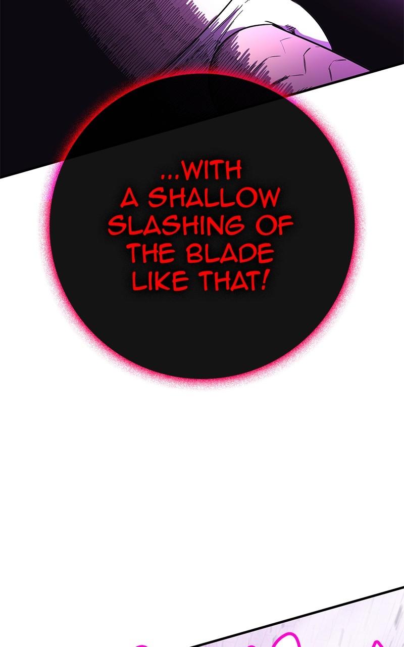 Hardcore Leveling Warrior Chap 336 - Next Chap 337