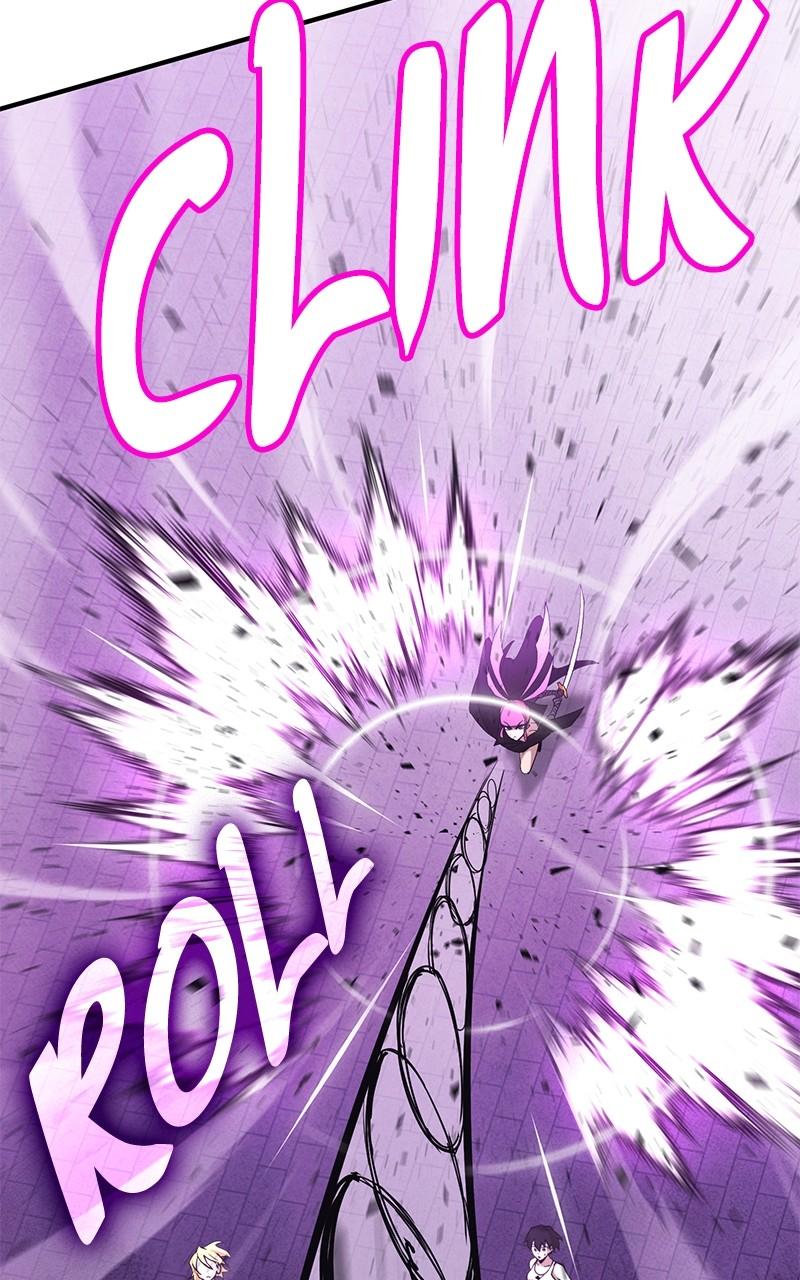 Hardcore Leveling Warrior Chap 336 - Next Chap 337