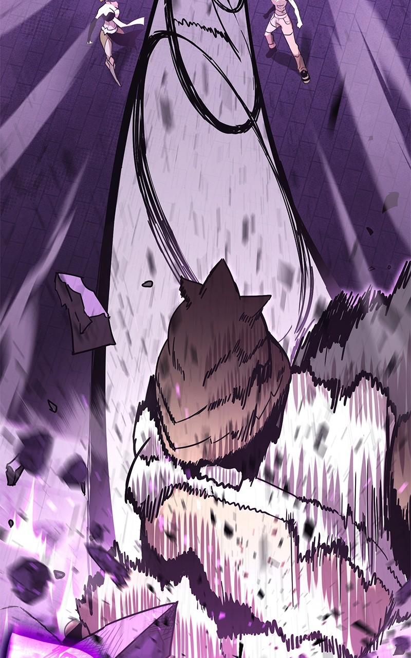 Hardcore Leveling Warrior Chap 336 - Next Chap 337
