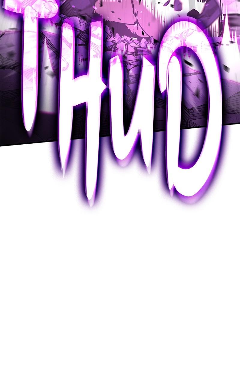 Hardcore Leveling Warrior Chap 336 - Next Chap 337
