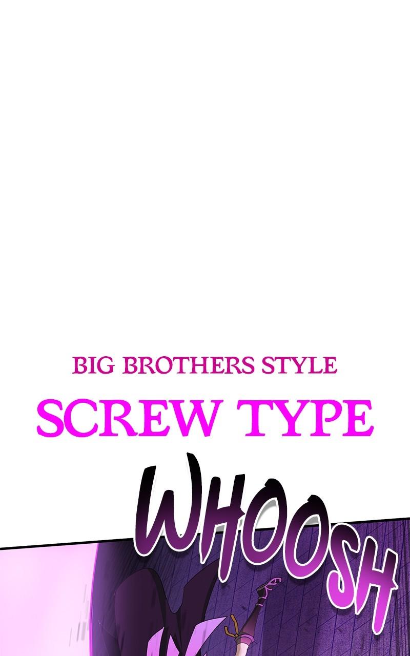 Hardcore Leveling Warrior Chap 336 - Next Chap 337