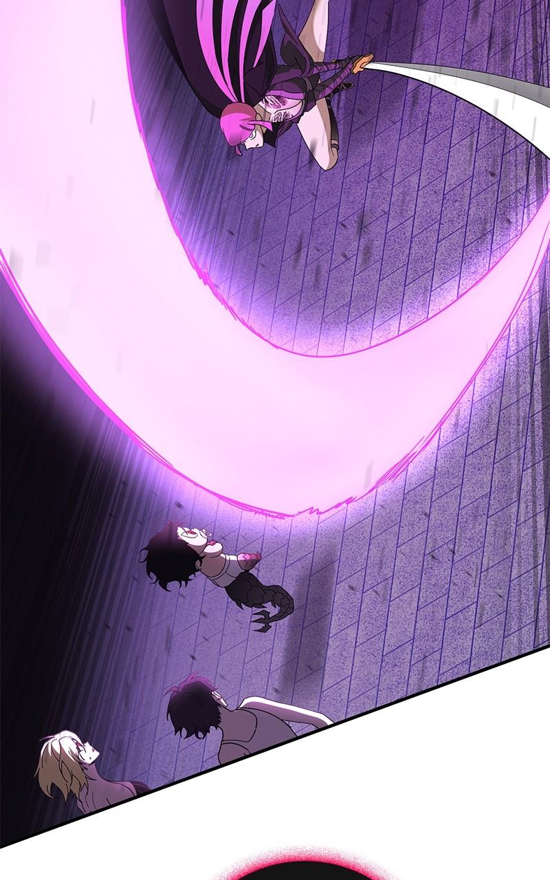 Hardcore Leveling Warrior Chap 336 - Next Chap 337