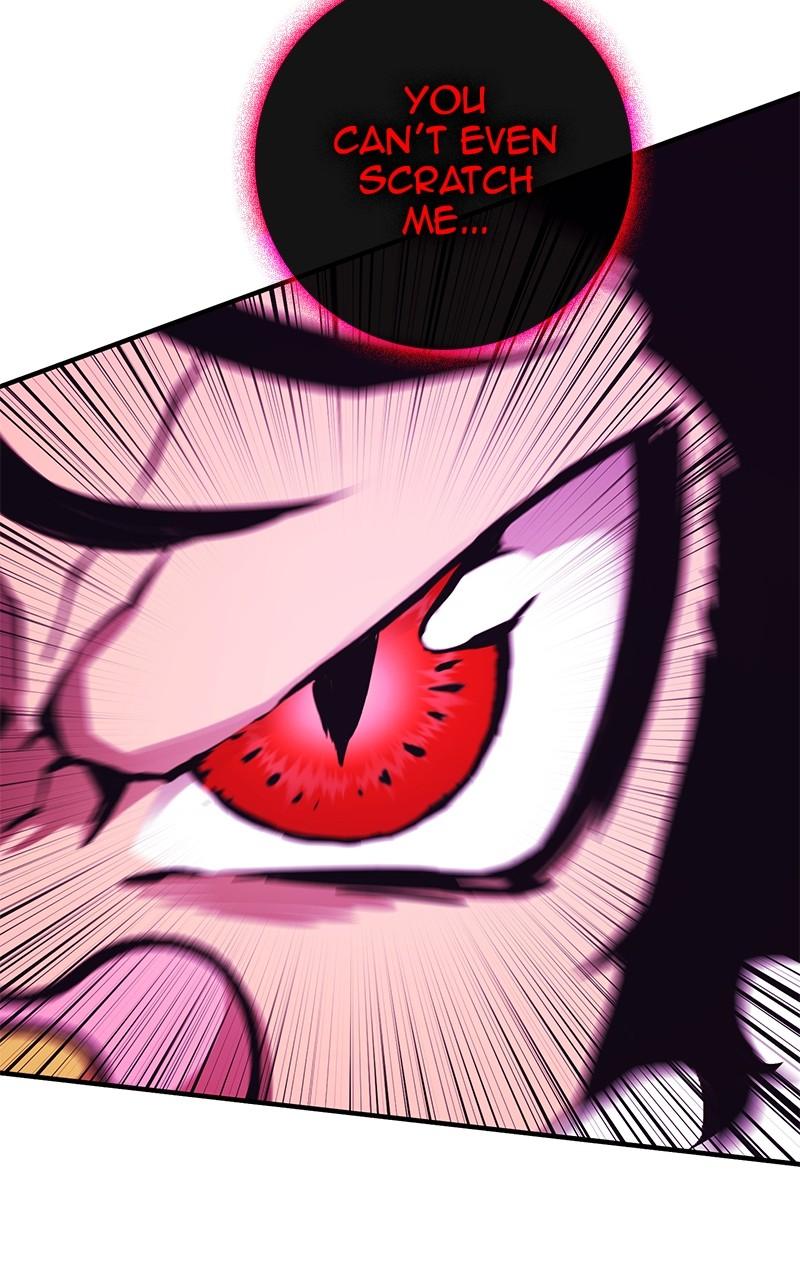 Hardcore Leveling Warrior Chap 336 - Next Chap 337
