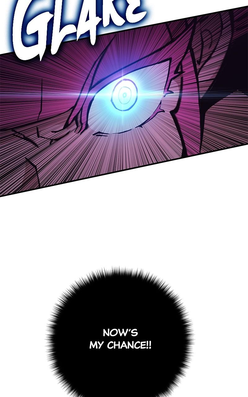 Hardcore Leveling Warrior Chap 336 - Next Chap 337